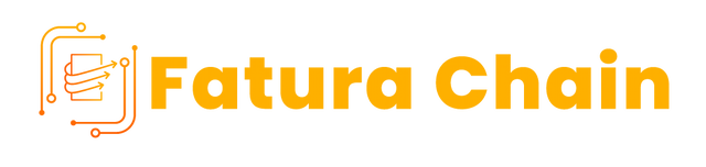 Faturachain Logo